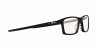 OKULARY KOREKCYJNE OAKLEY® PITCHMAN OX 8050 805001 55 ROZMIAR L